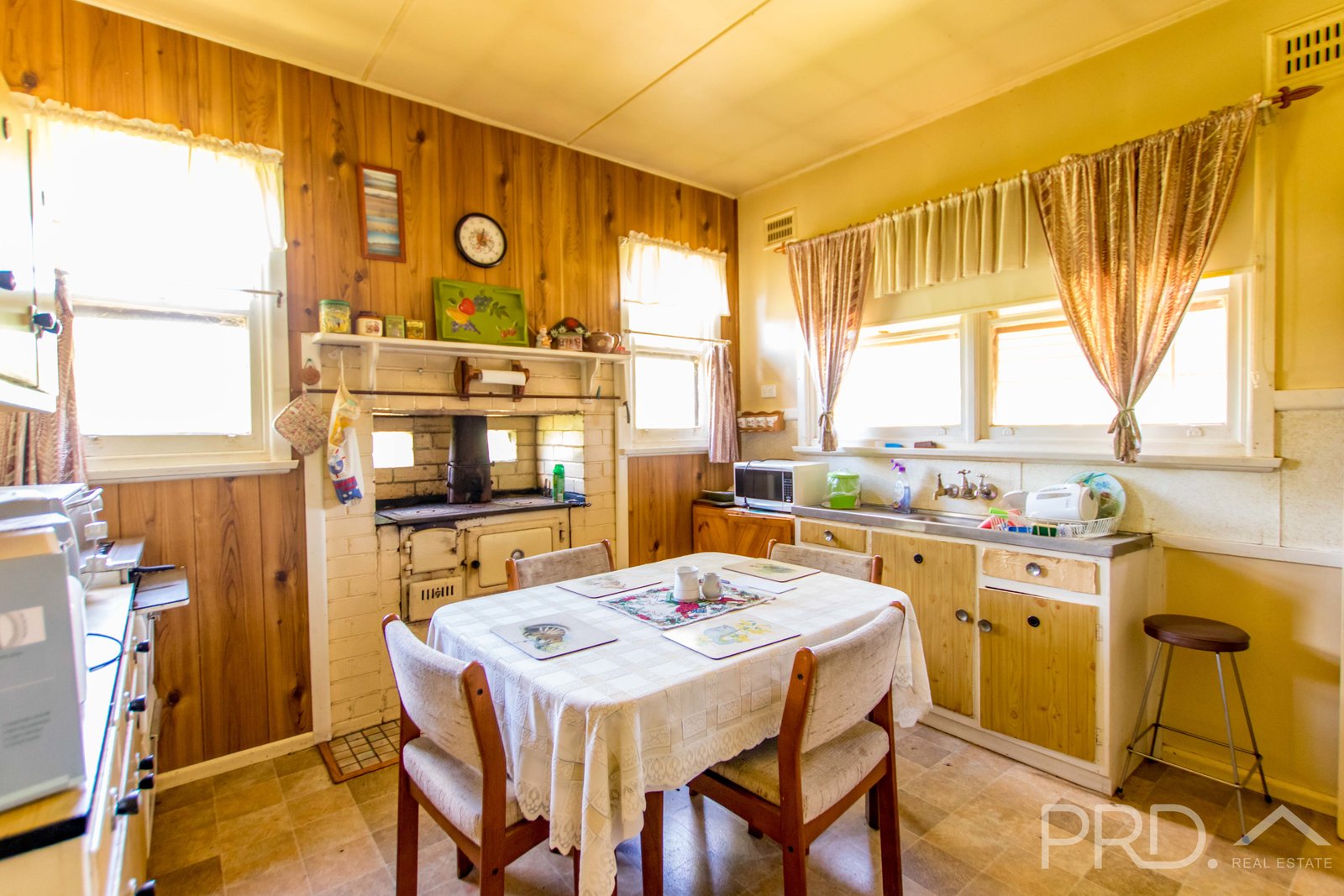 1378 Brungle Road BRUNGLE 4