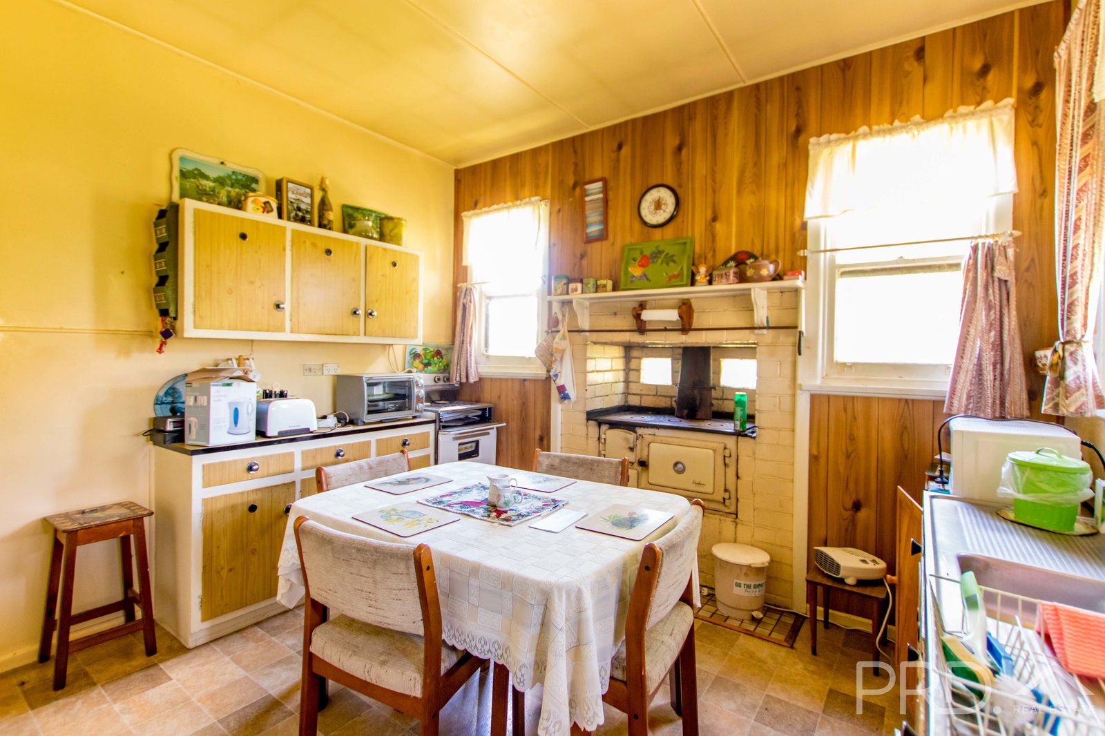 1378 Brungle Road BRUNGLE 5