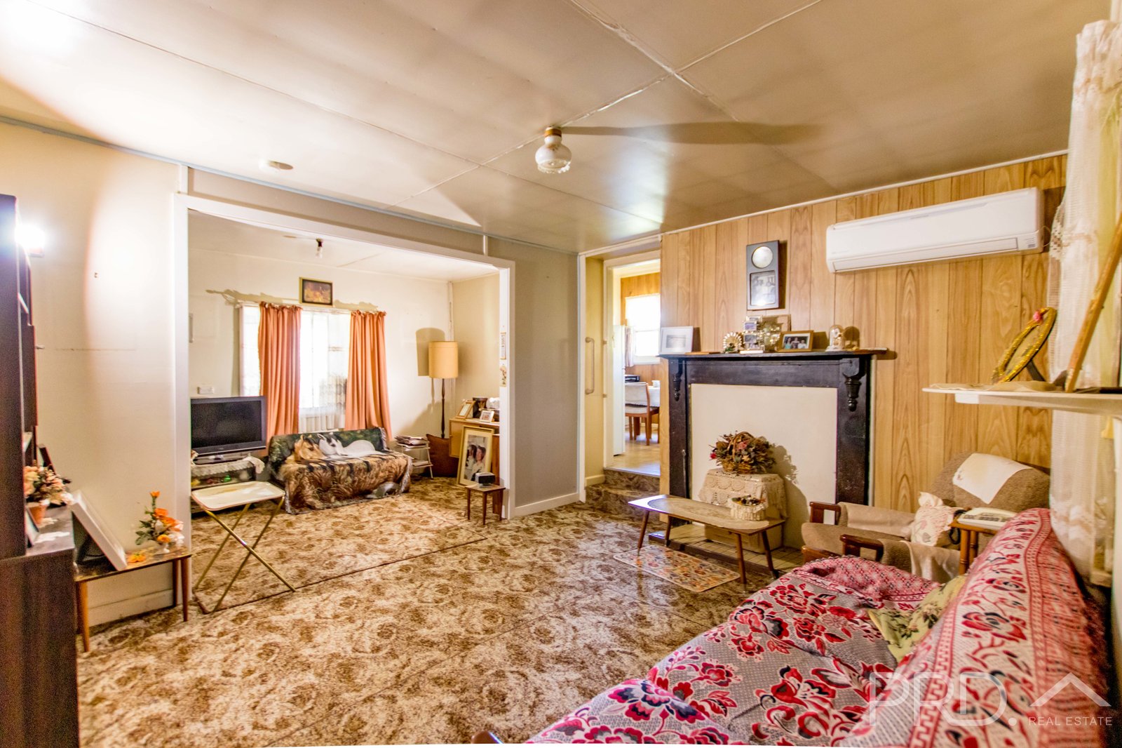 1378 Brungle Road BRUNGLE 6