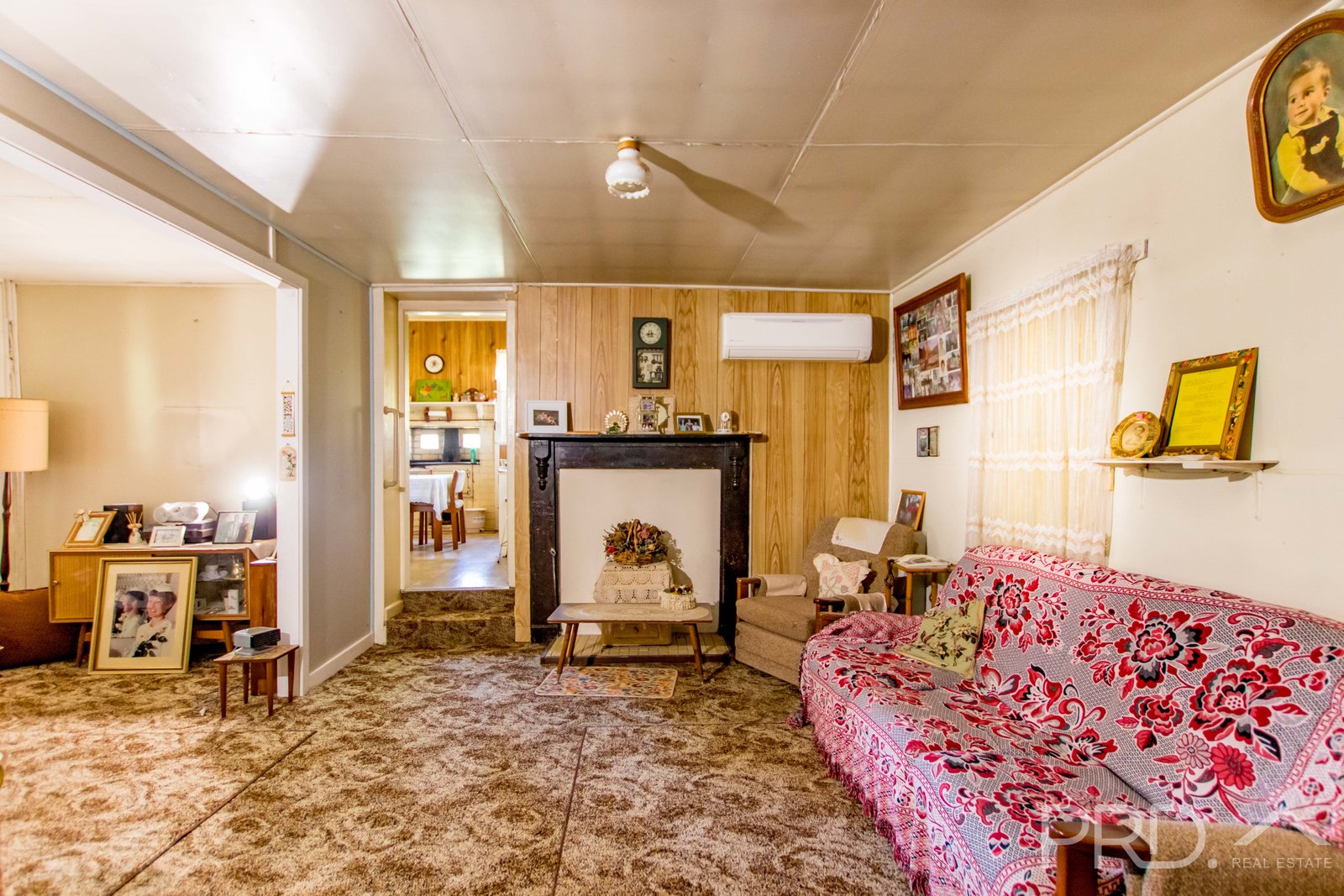 1378 Brungle Road BRUNGLE 7