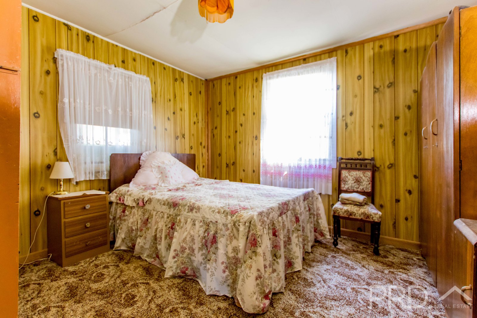 1378 Brungle Road BRUNGLE 8