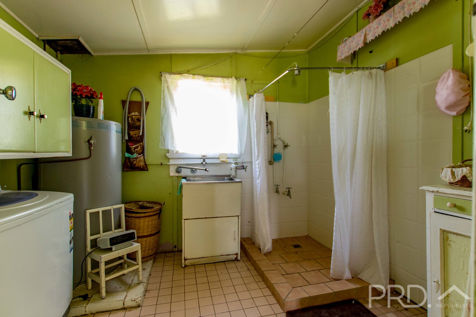 1378 Brungle Road BRUNGLE 9