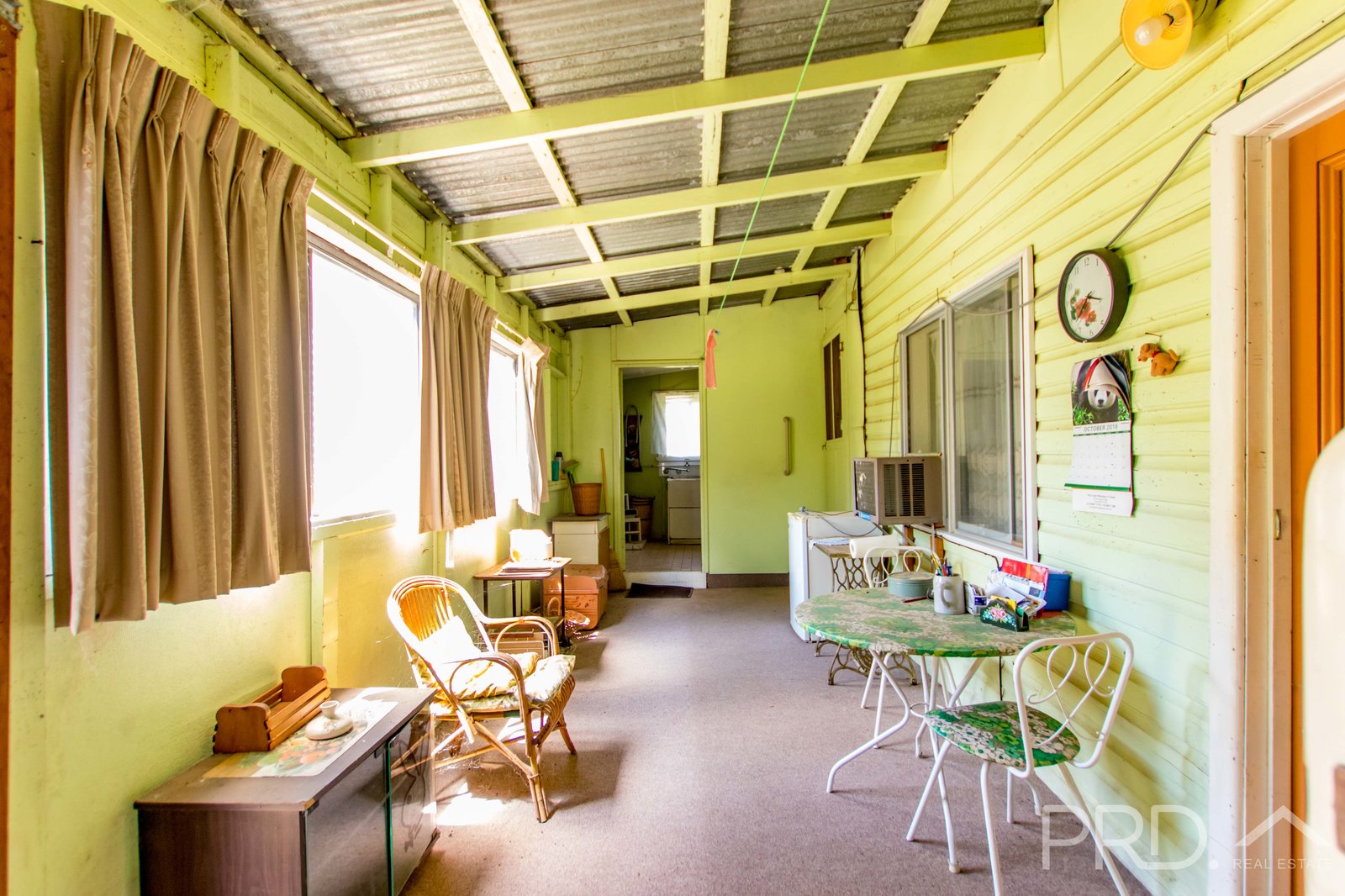 1378 Brungle Road BRUNGLE 10