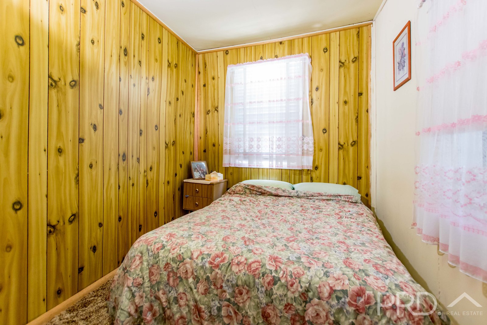 1378 Brungle Road BRUNGLE 11