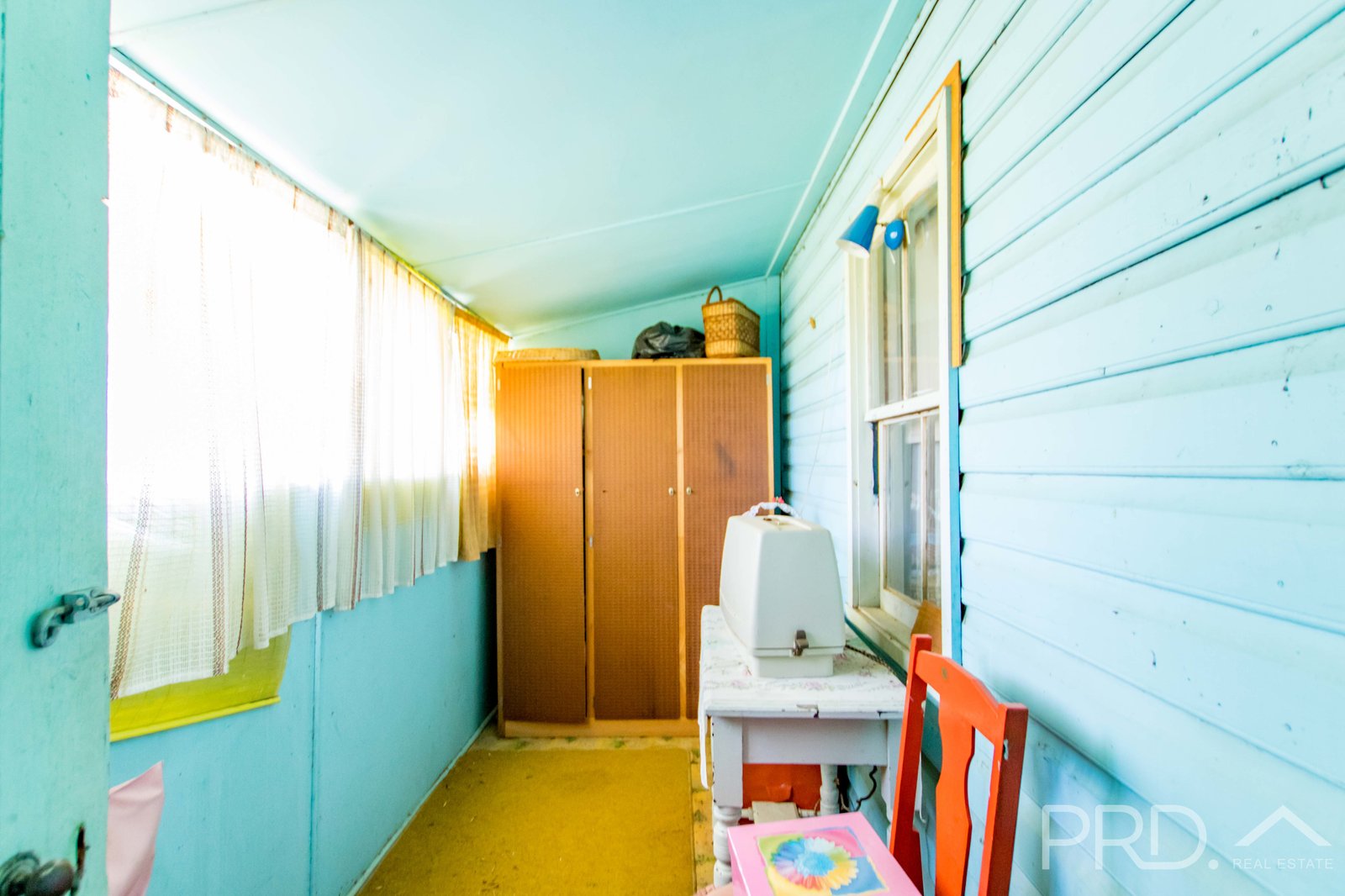 1378 Brungle Road BRUNGLE 12