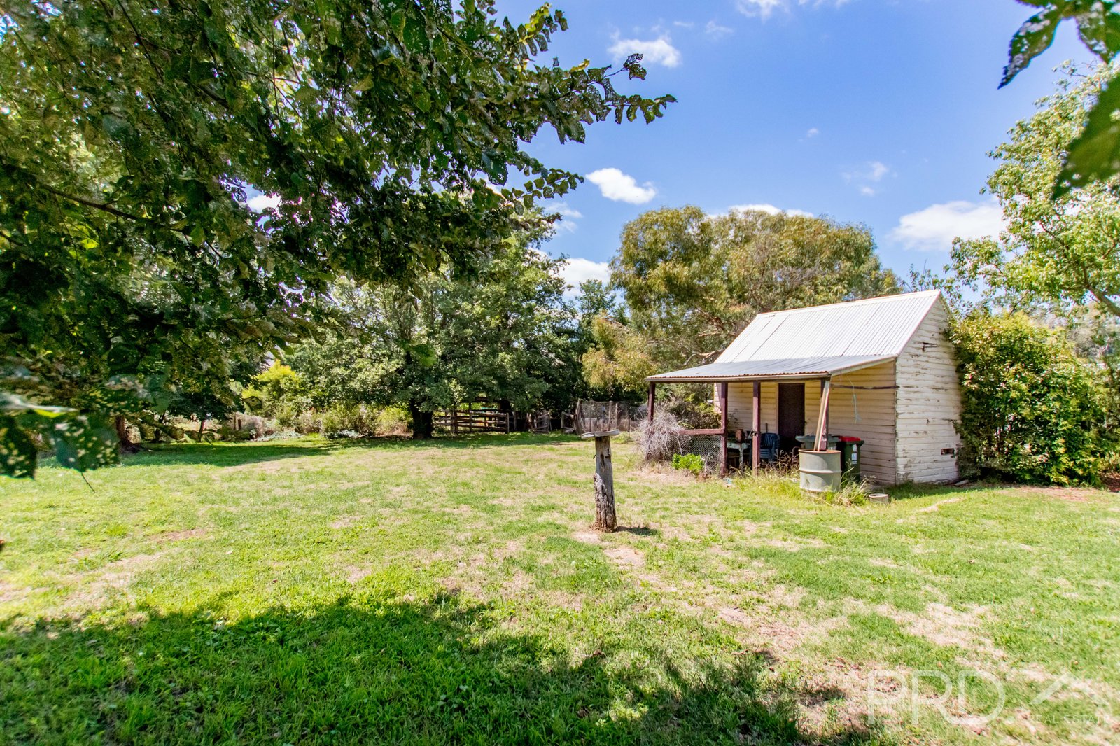 1378 Brungle Road BRUNGLE 13