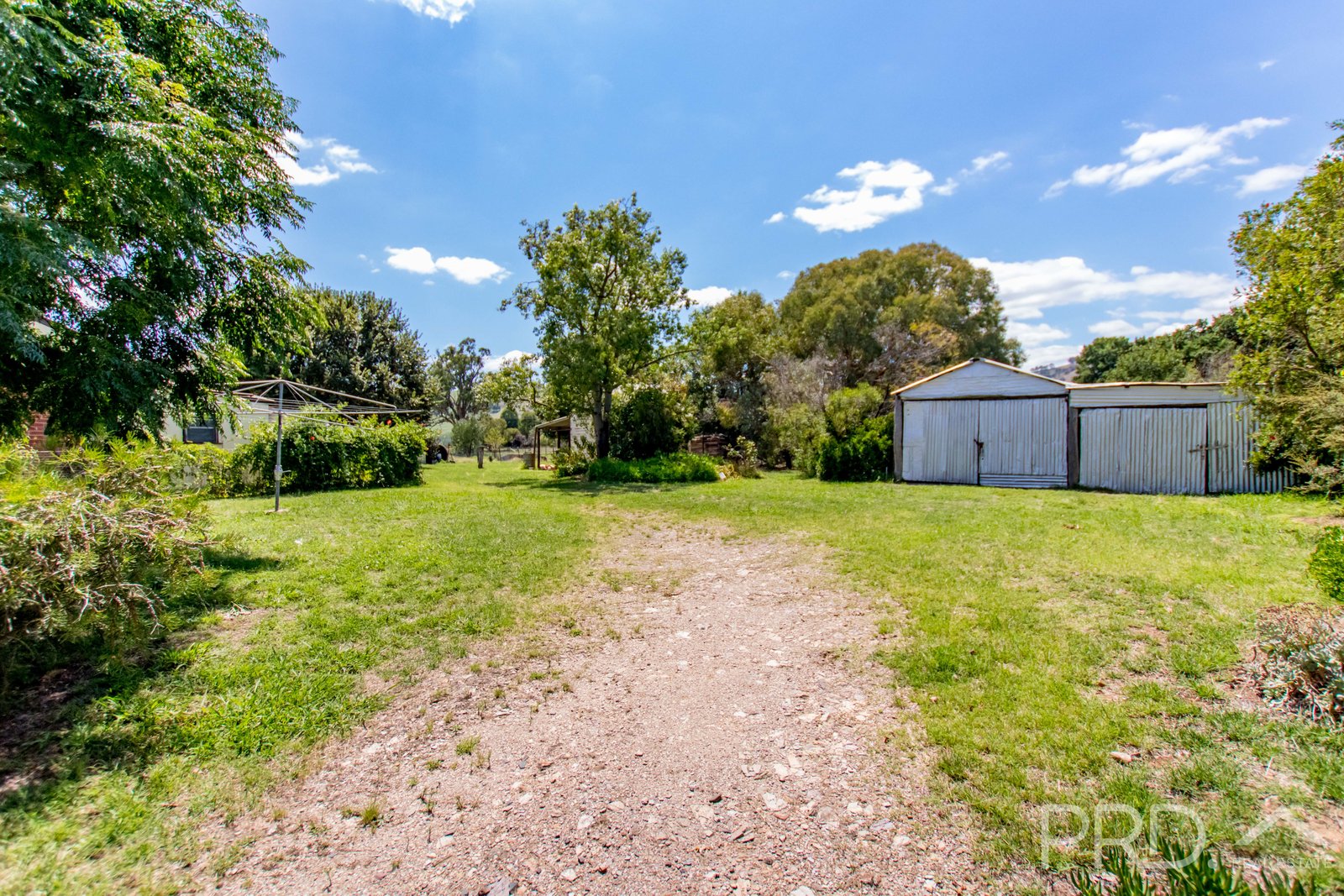 1378 Brungle Road BRUNGLE 14