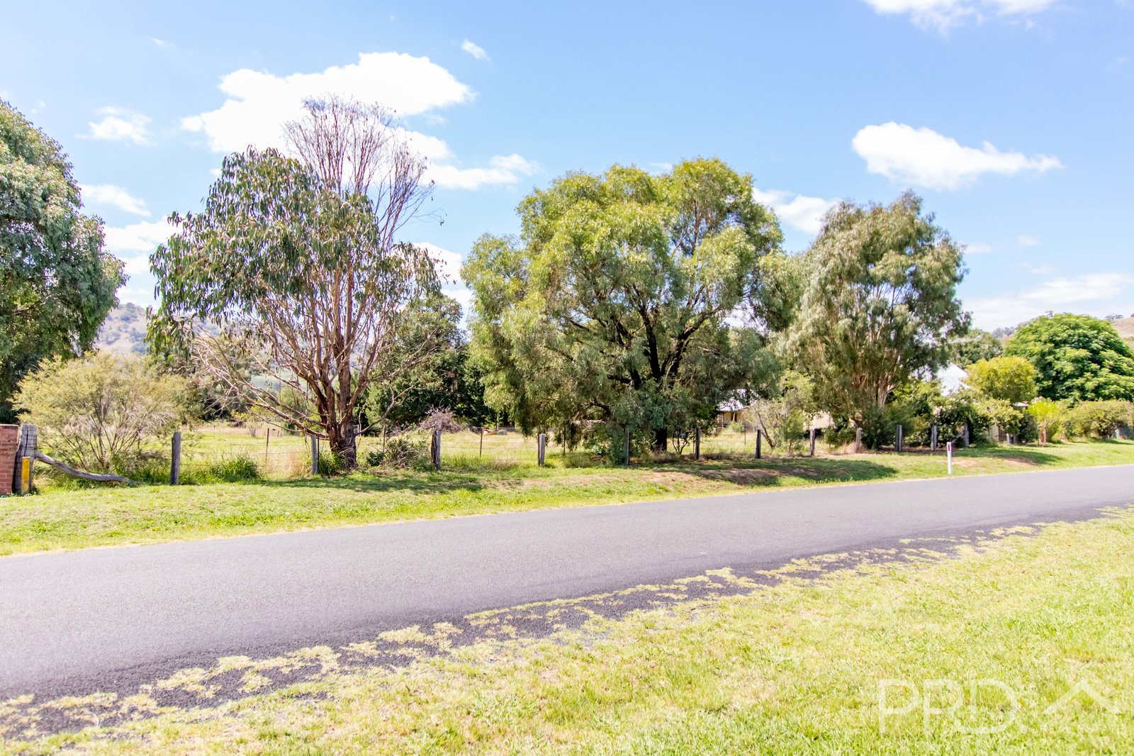 1378 Brungle Road BRUNGLE 18