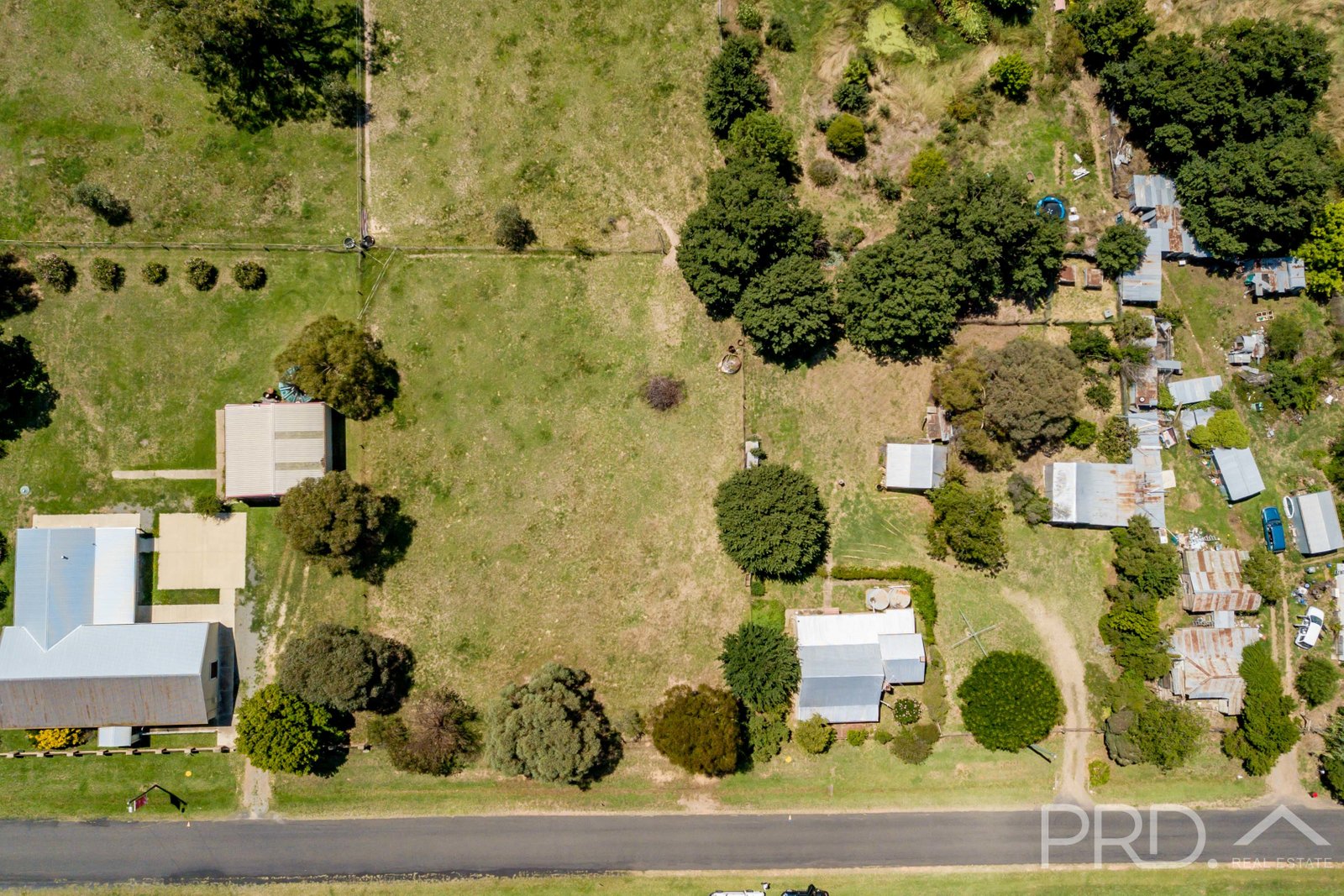1378 Brungle Road BRUNGLE 19