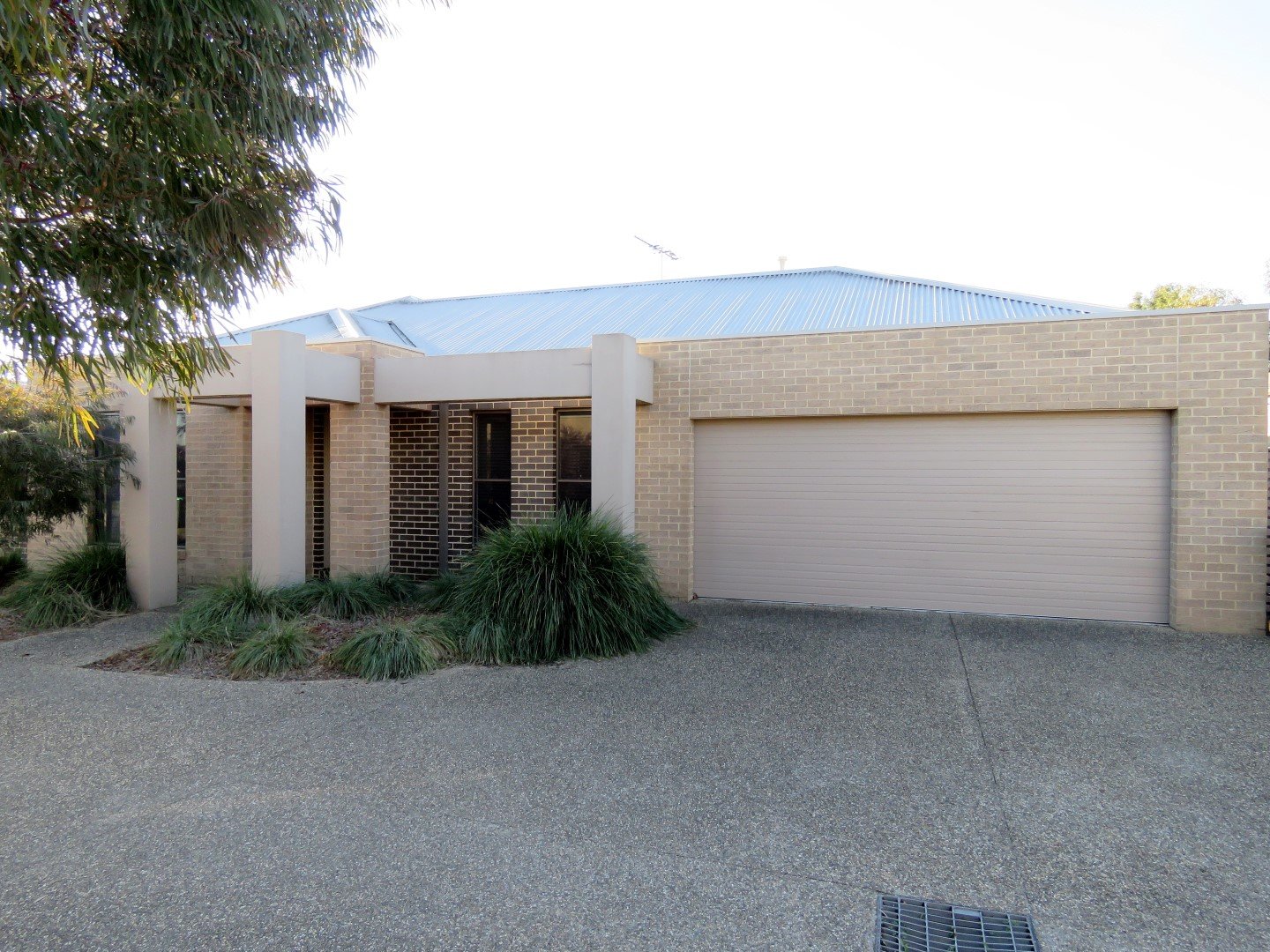 1/378 Cambourne Street LAVINGTON 1