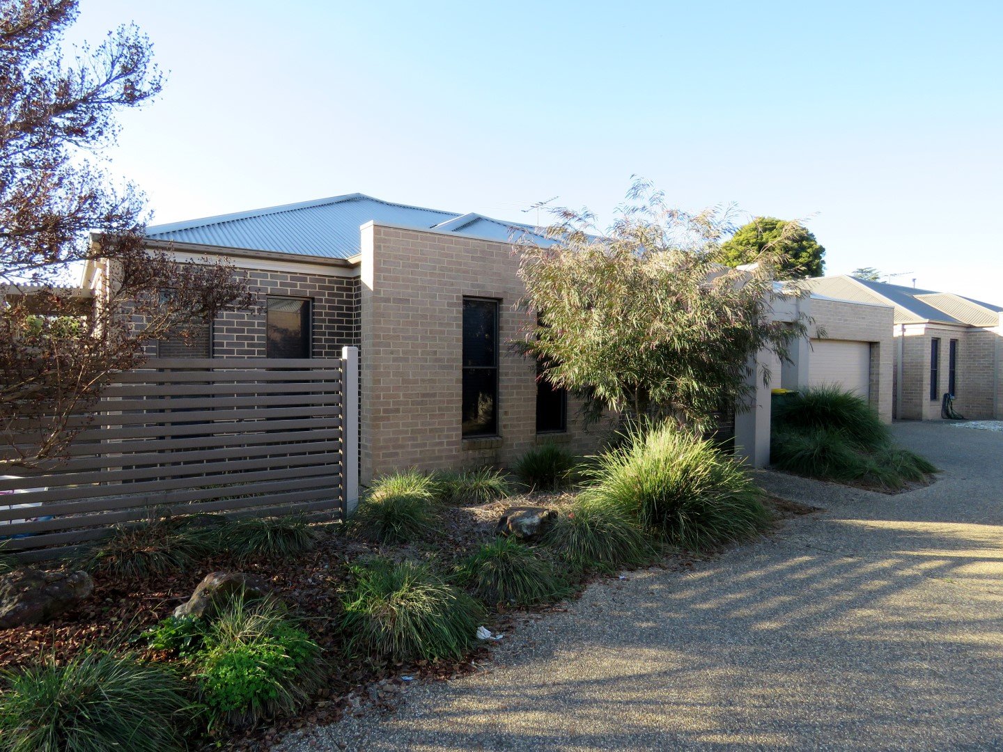 1/378 Cambourne Street LAVINGTON 2