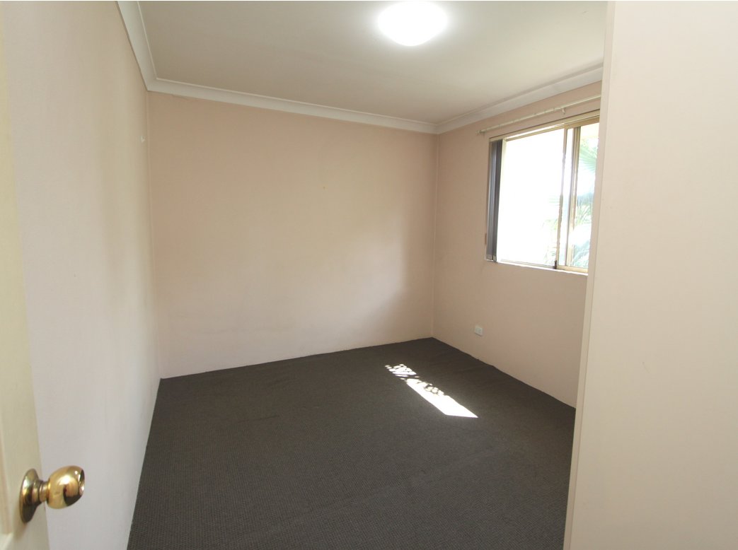 13/78 Pitt Street MORTDALE 4