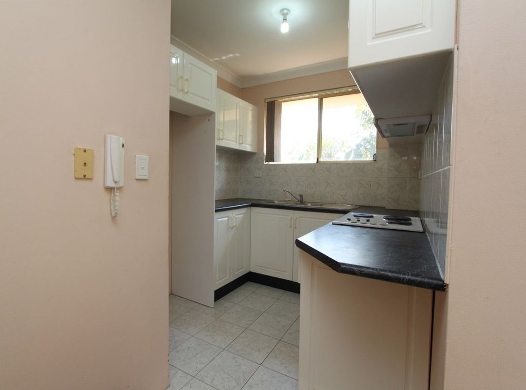 13/78 Pitt Street MORTDALE 5