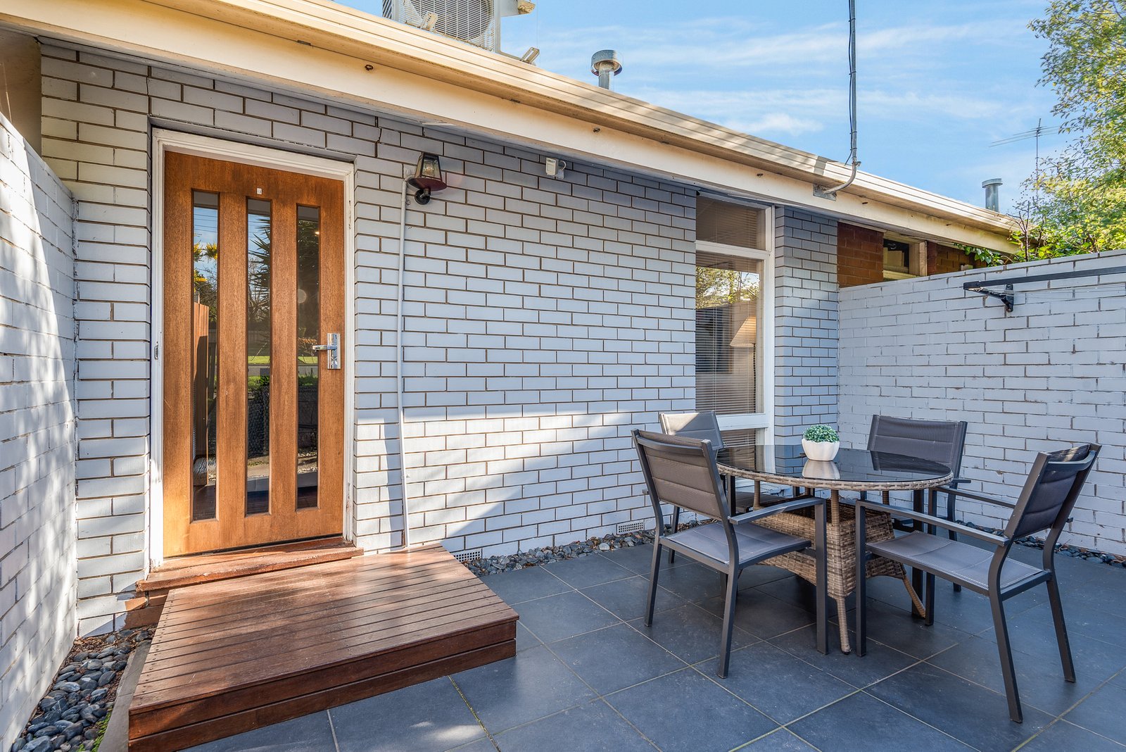 Gallery: 1/379 Shannon Avenue