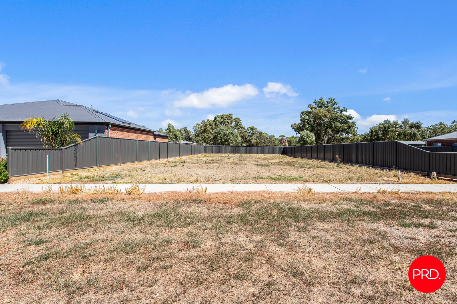 137A Burgoyne Street HUNTLY 2