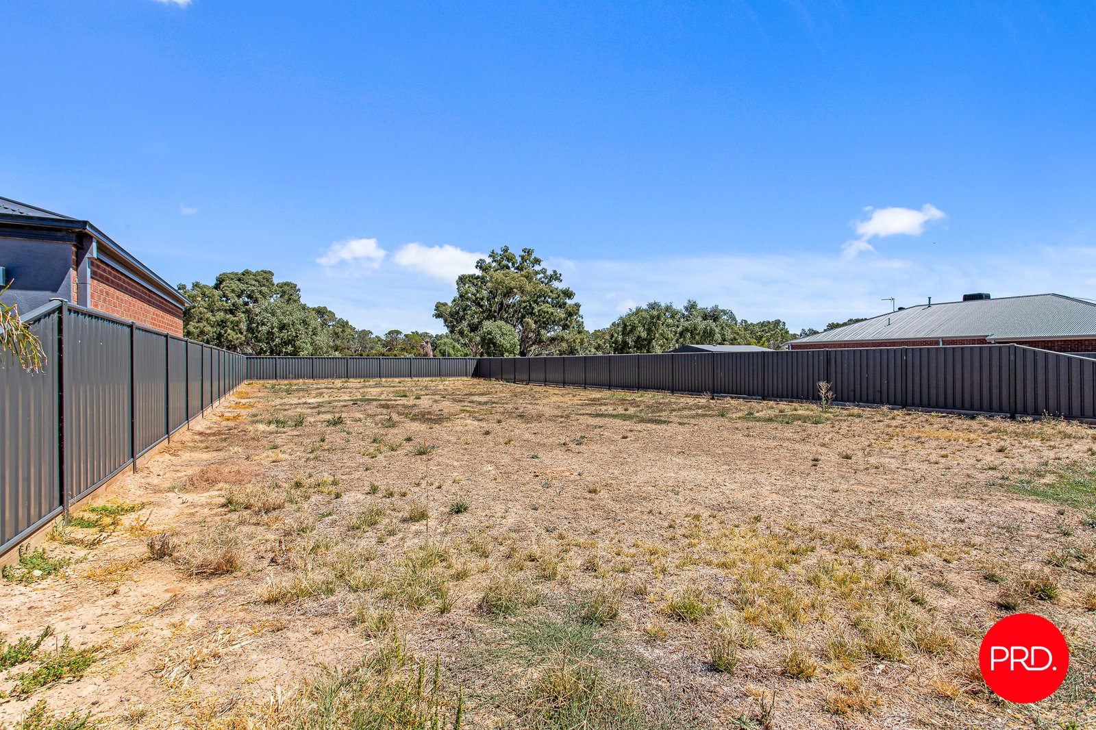 137A Burgoyne Street HUNTLY 3