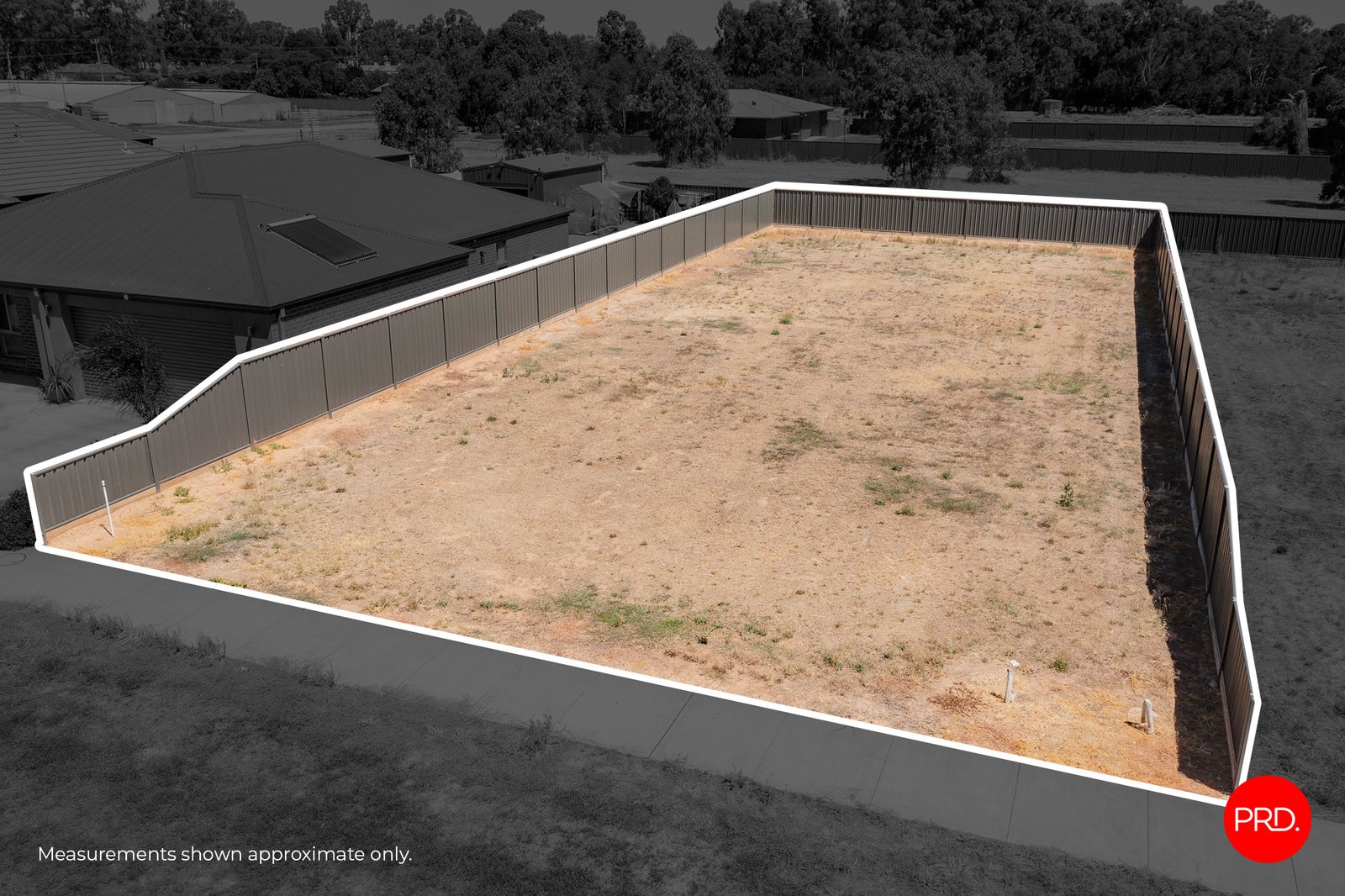 137A Burgoyne Street HUNTLY 5