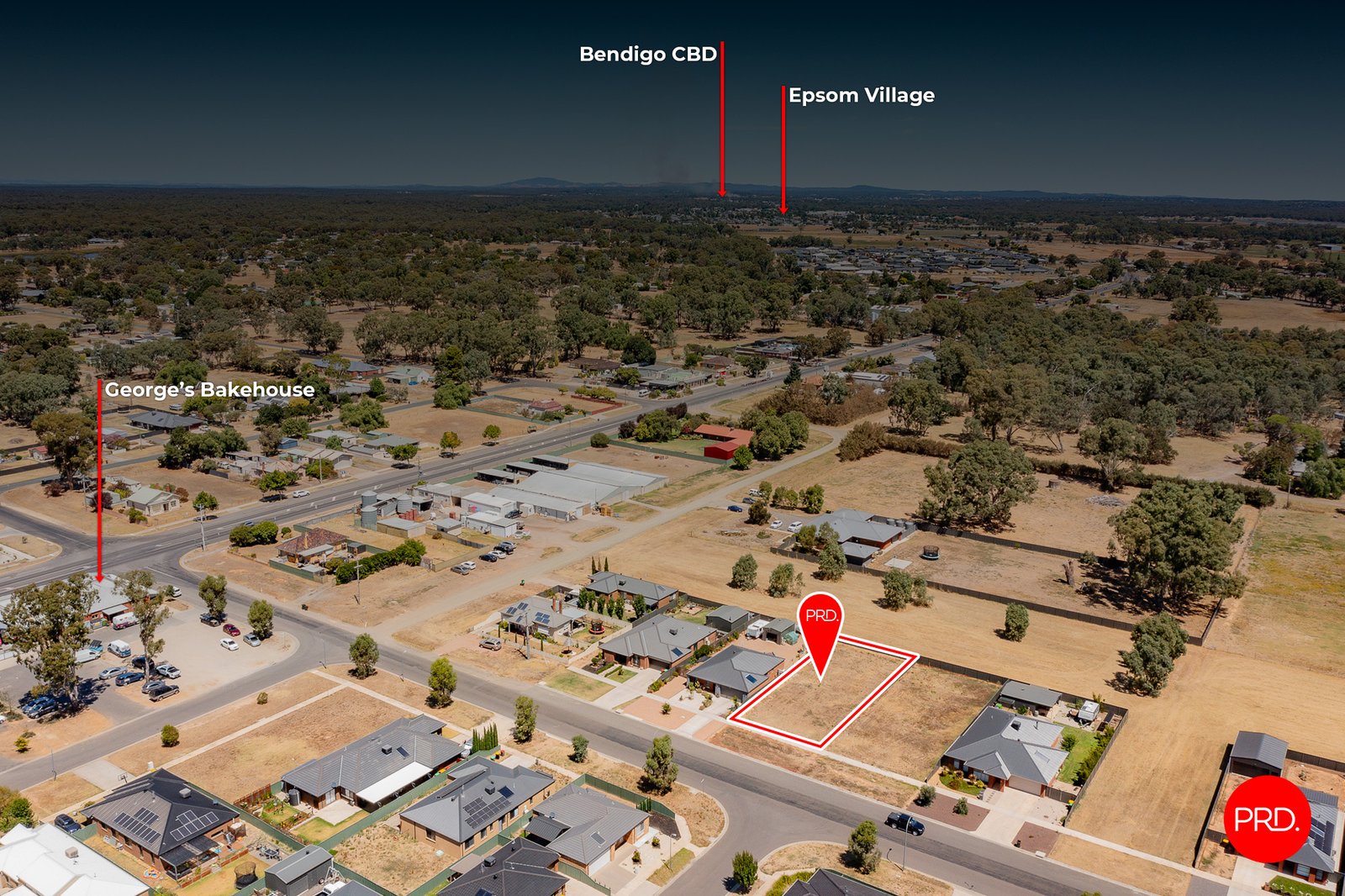 137A Burgoyne Street HUNTLY 6