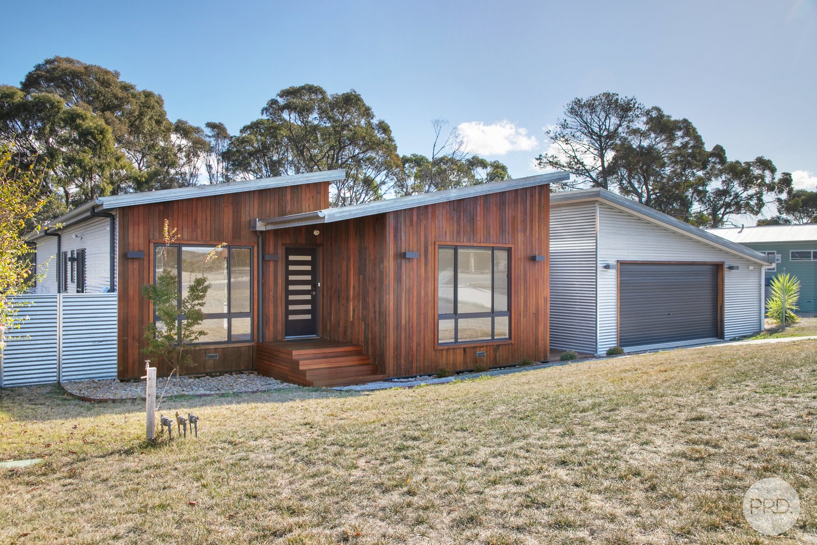 137A Church Street CRESWICK 1