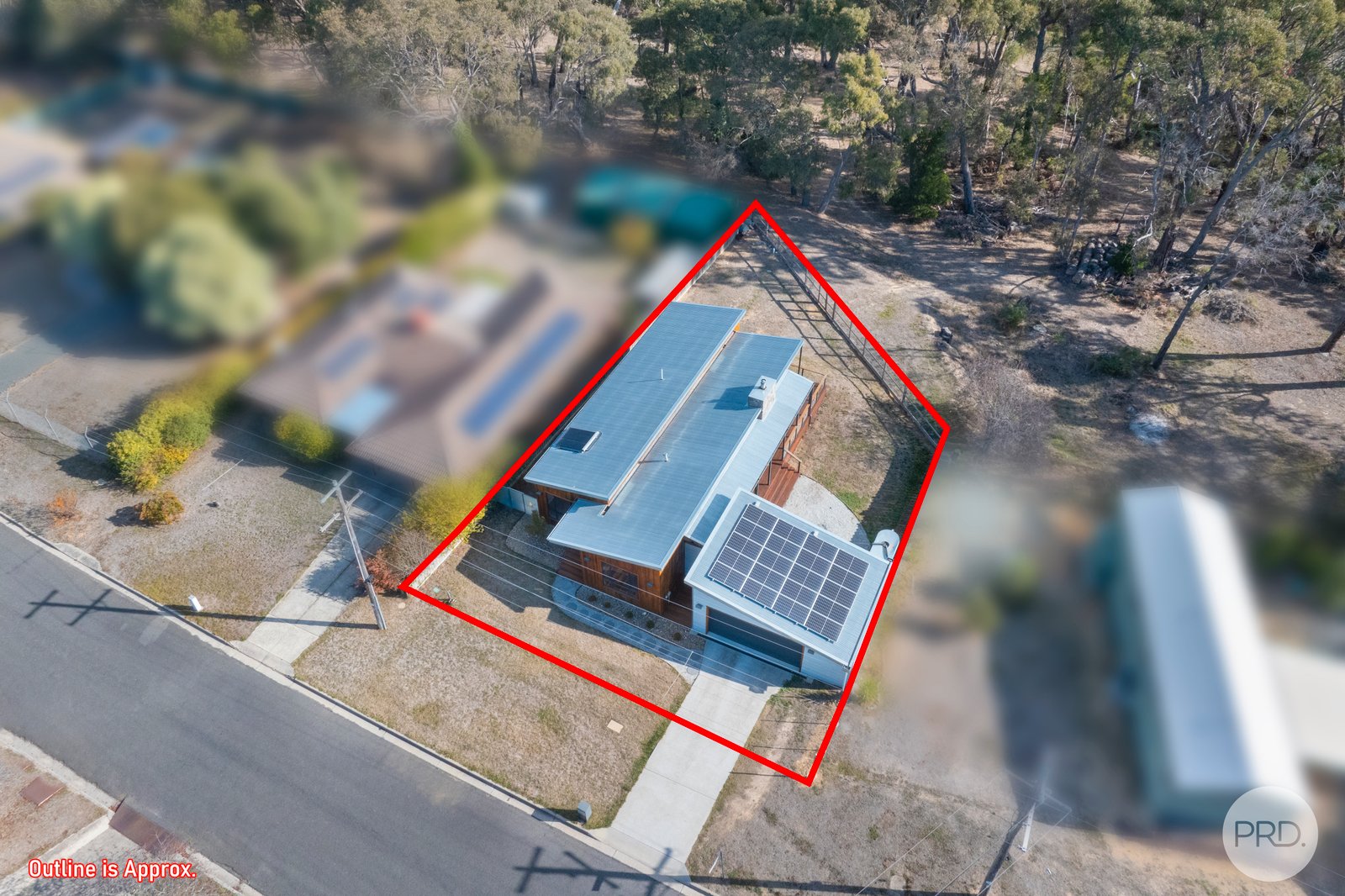 137A Church Street CRESWICK 2