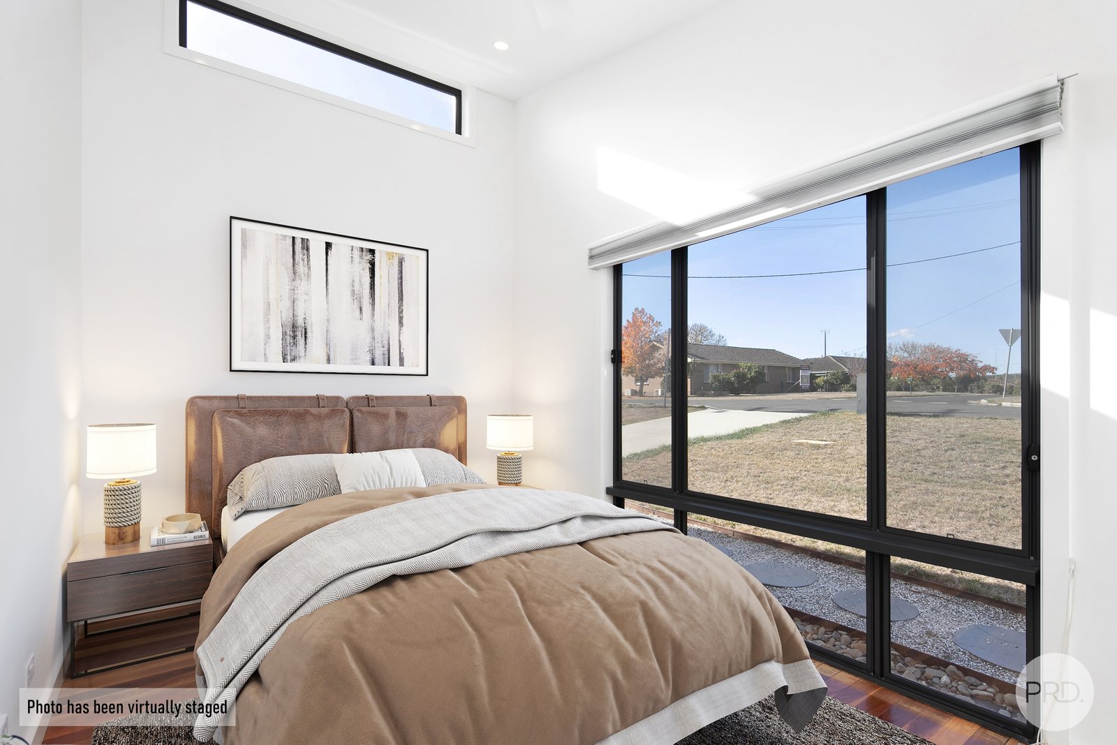 137A Church Street CRESWICK 3