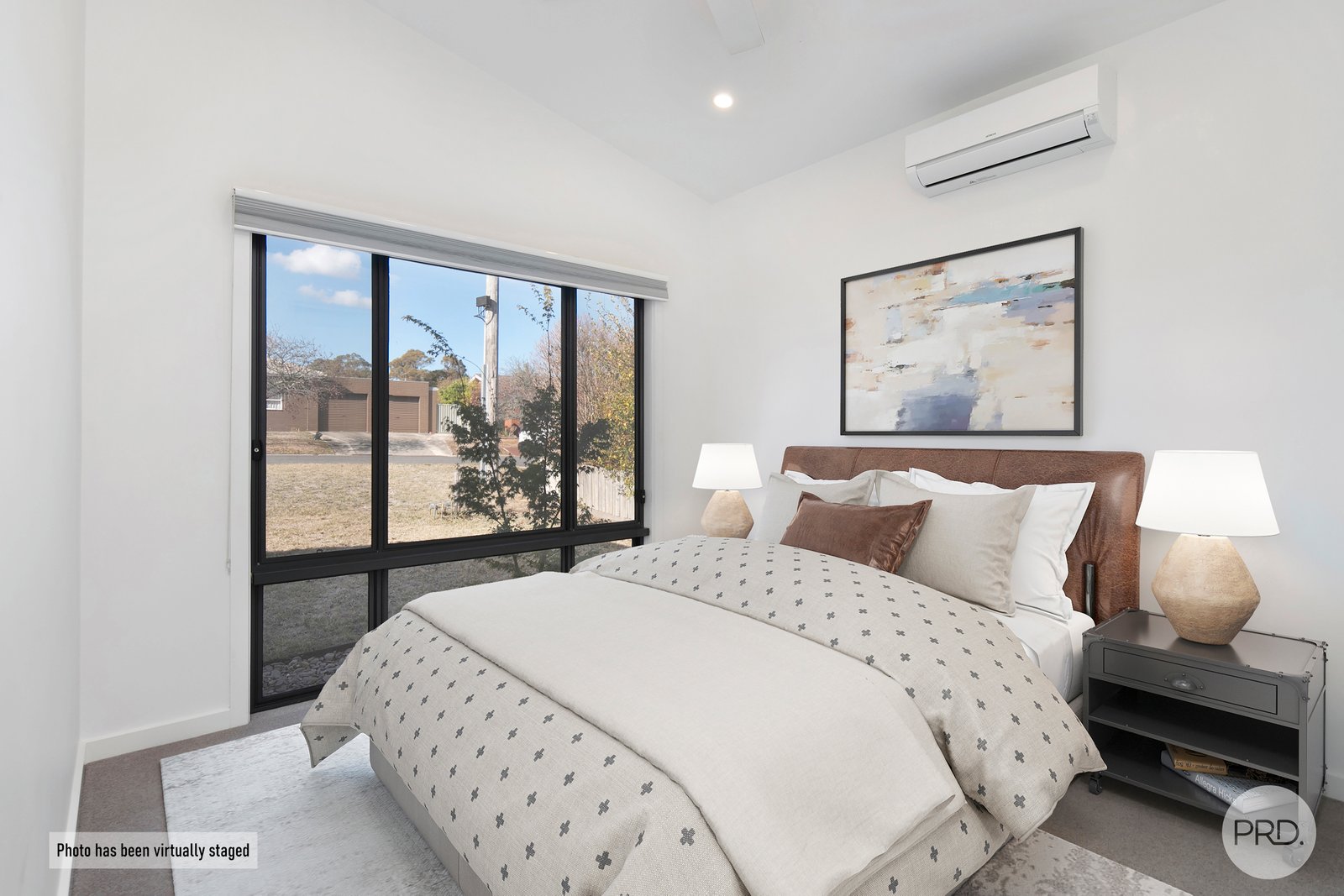 137A Church Street CRESWICK 4