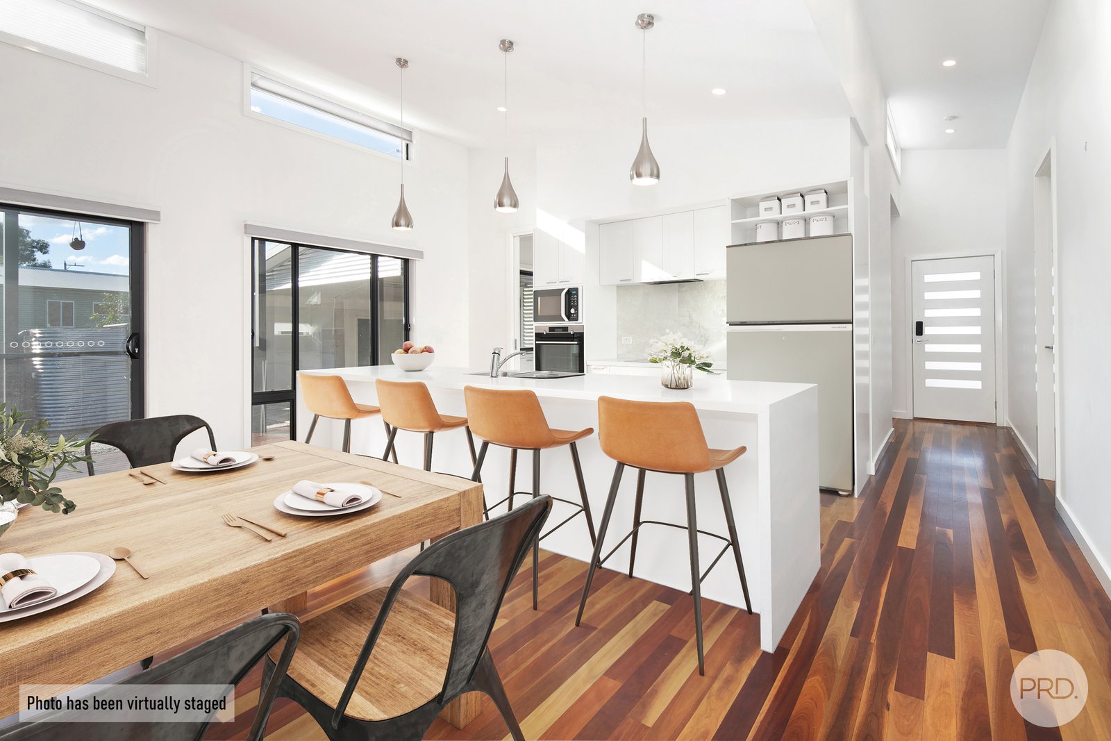 137A Church Street CRESWICK 5