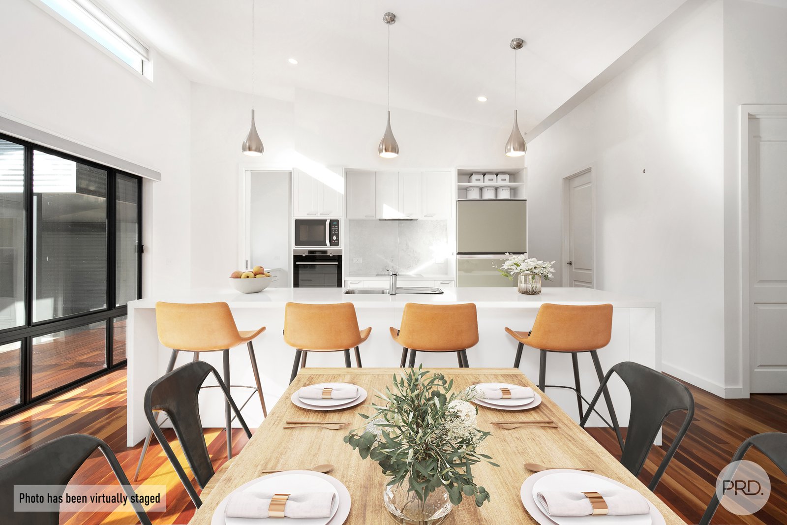 137A Church Street CRESWICK 6