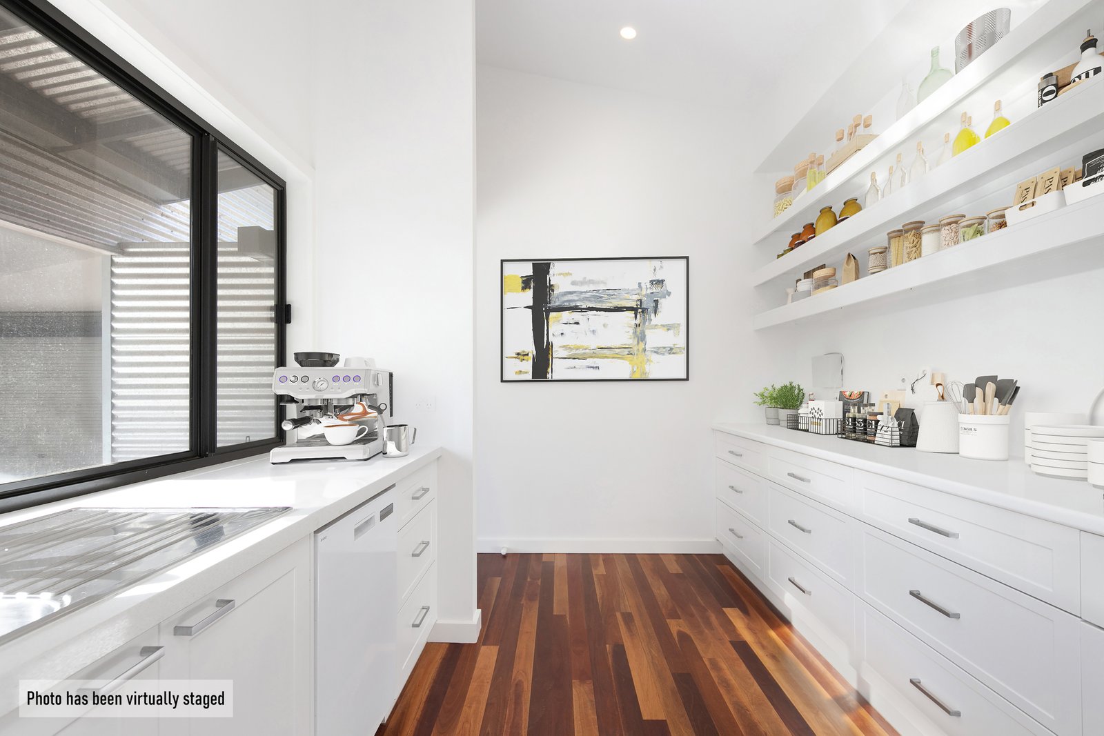 137A Church Street CRESWICK 7