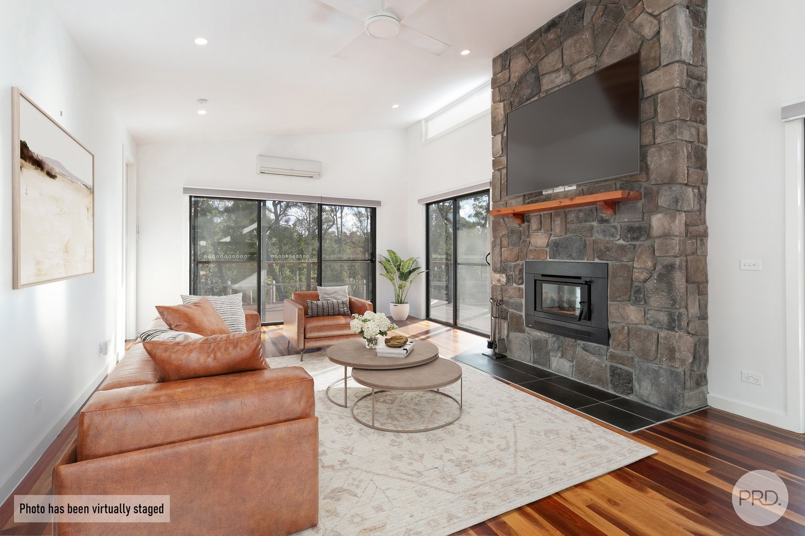 137A Church Street CRESWICK 8