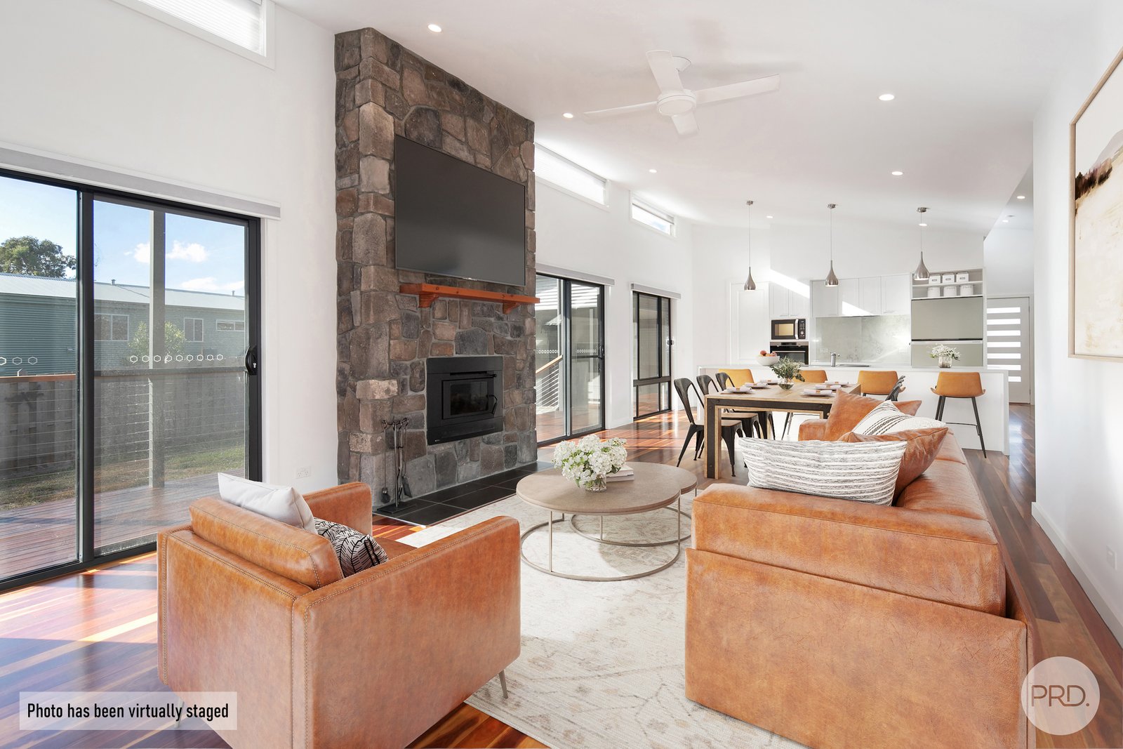 137A Church Street CRESWICK 9