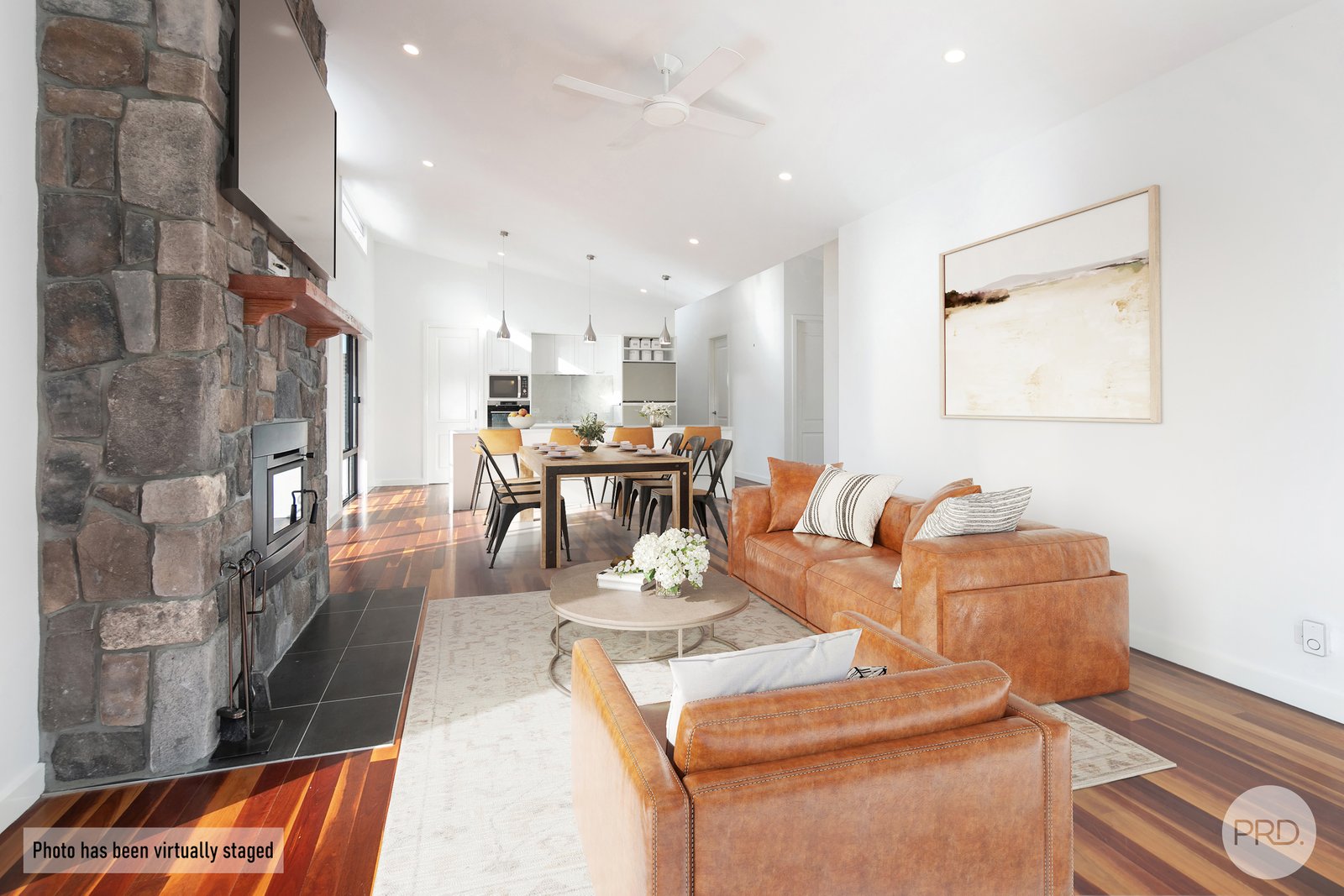 137A Church Street CRESWICK 10