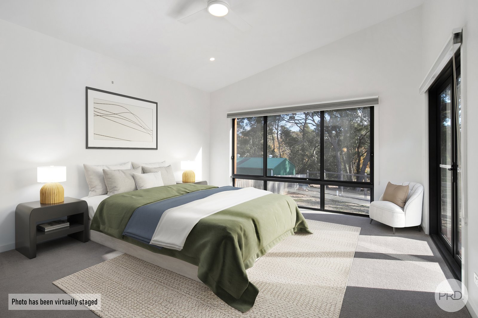 137A Church Street CRESWICK 11