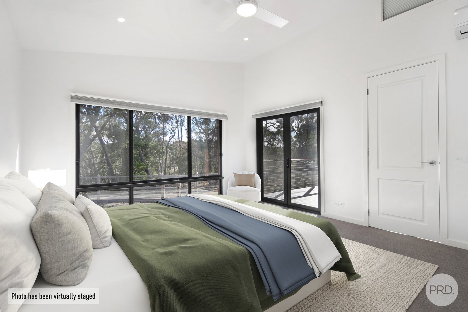 137A Church Street CRESWICK 12