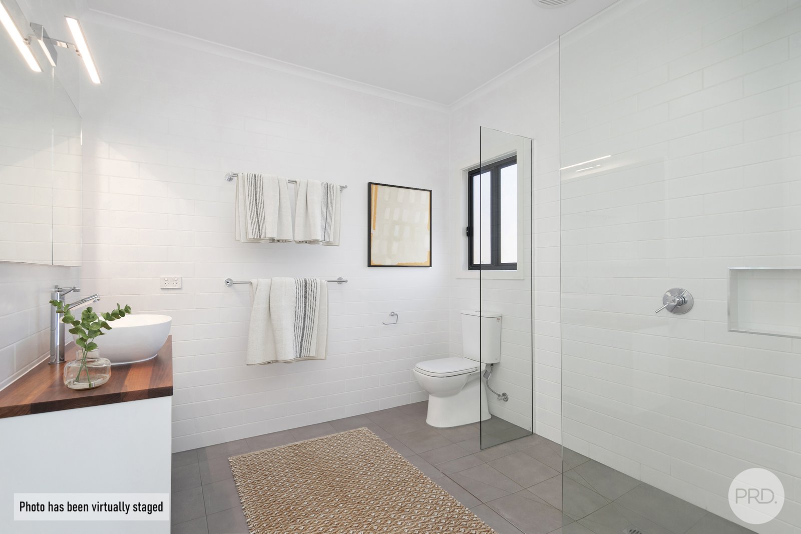 137A Church Street CRESWICK 13