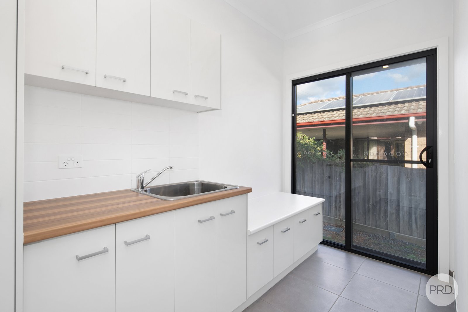 137A Church Street CRESWICK 14