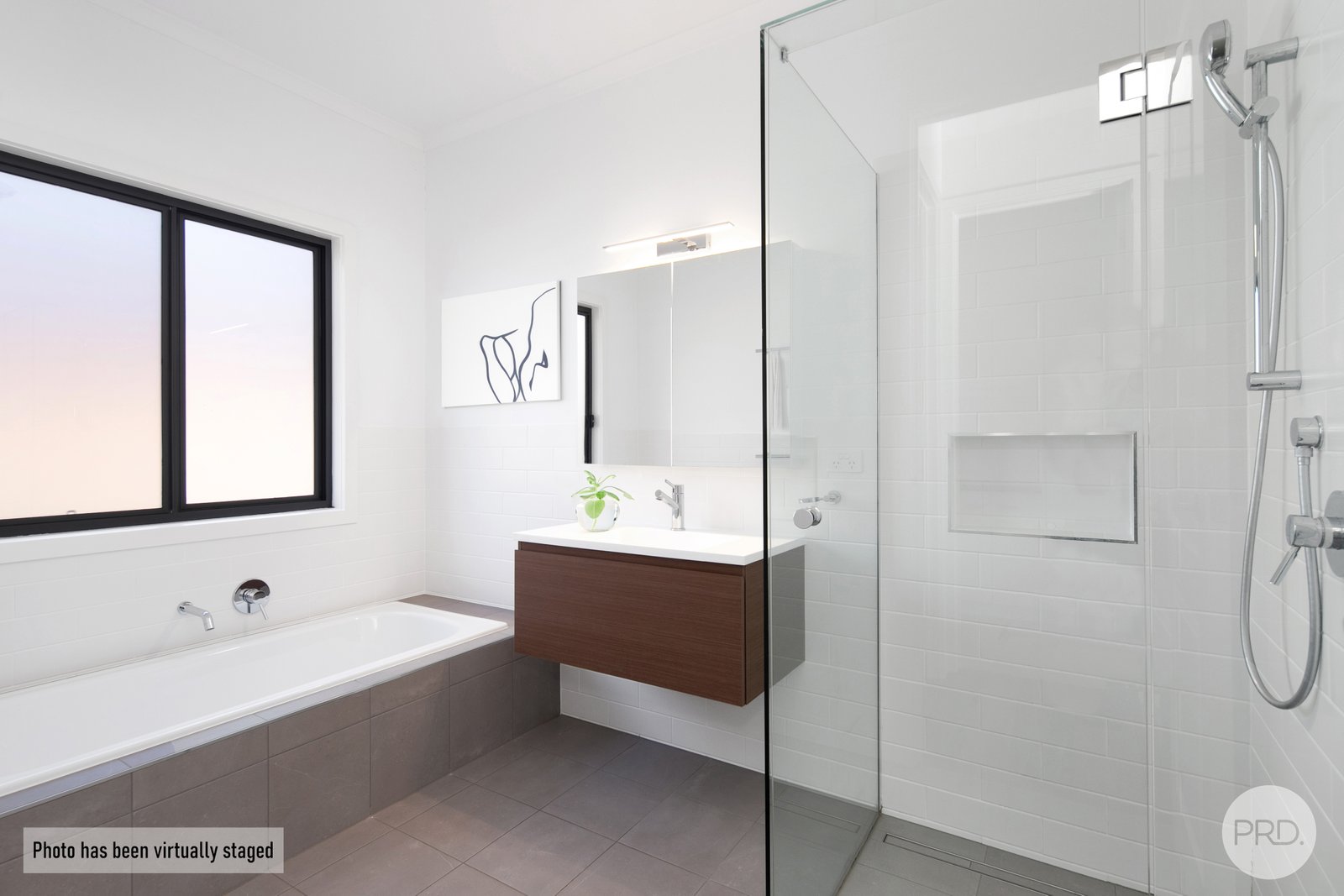 137A Church Street CRESWICK 15