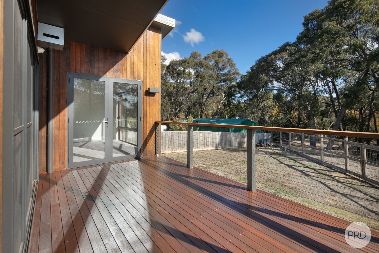 137A Church Street CRESWICK 16