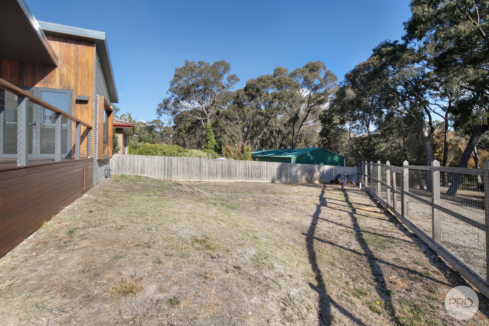 137A Church Street CRESWICK 17