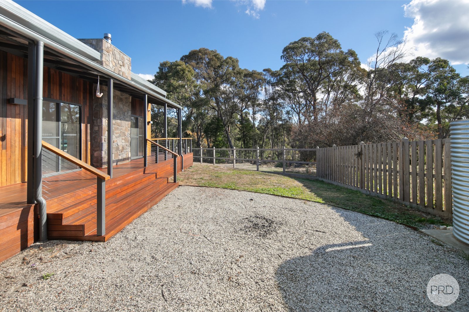 137A Church Street CRESWICK 18