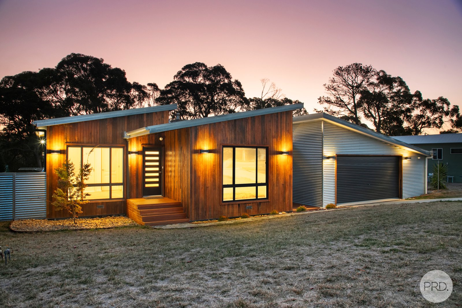 137A Church Street CRESWICK 19