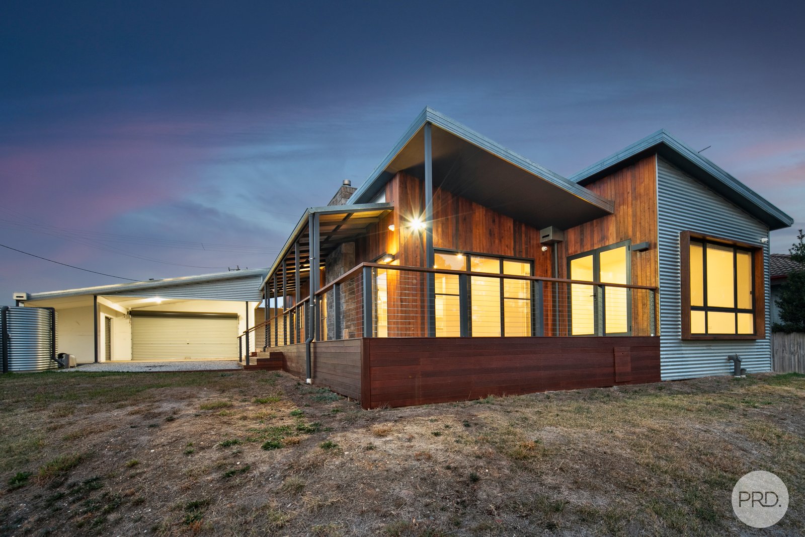 137A Church Street CRESWICK 20