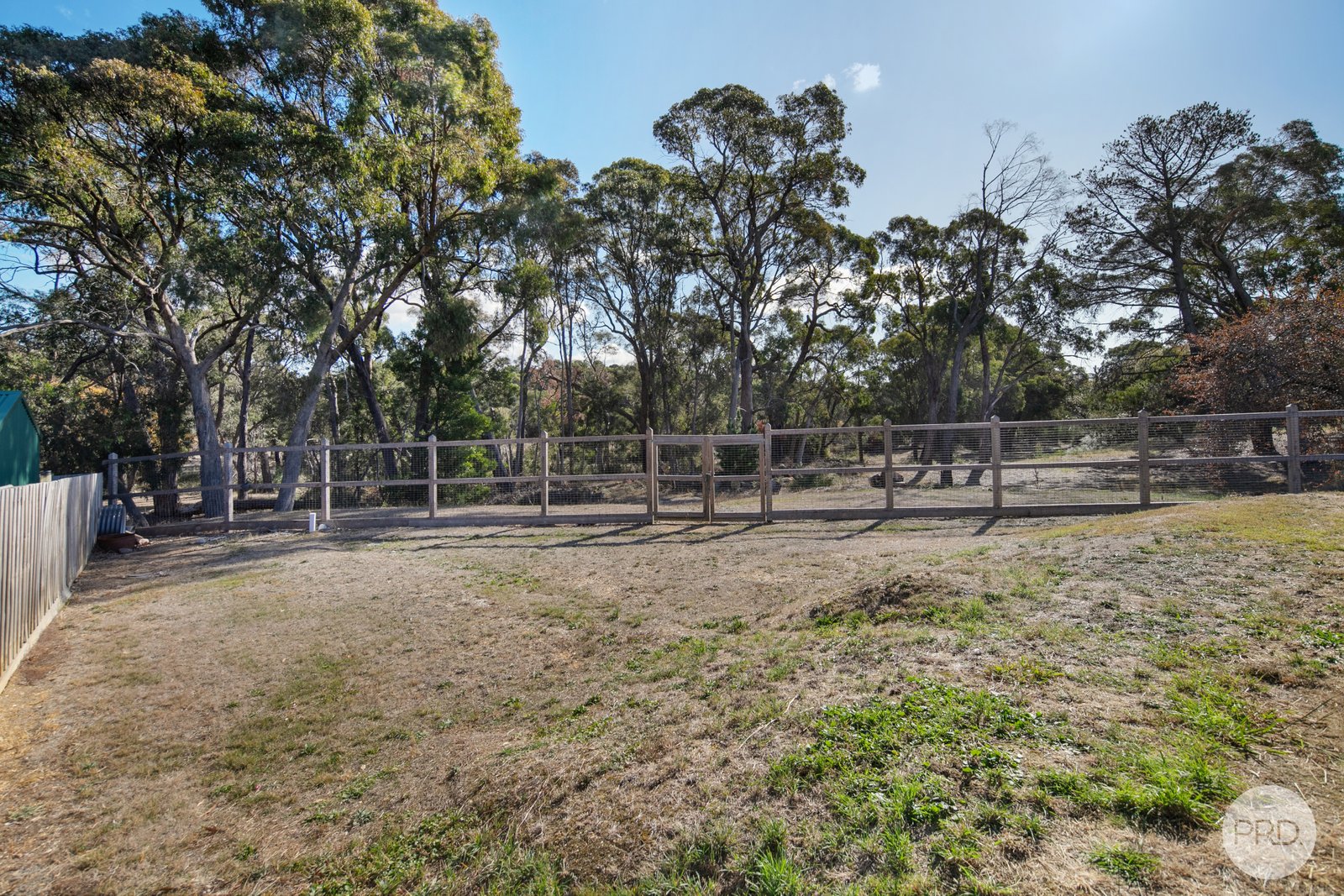 137A Church Street CRESWICK 21