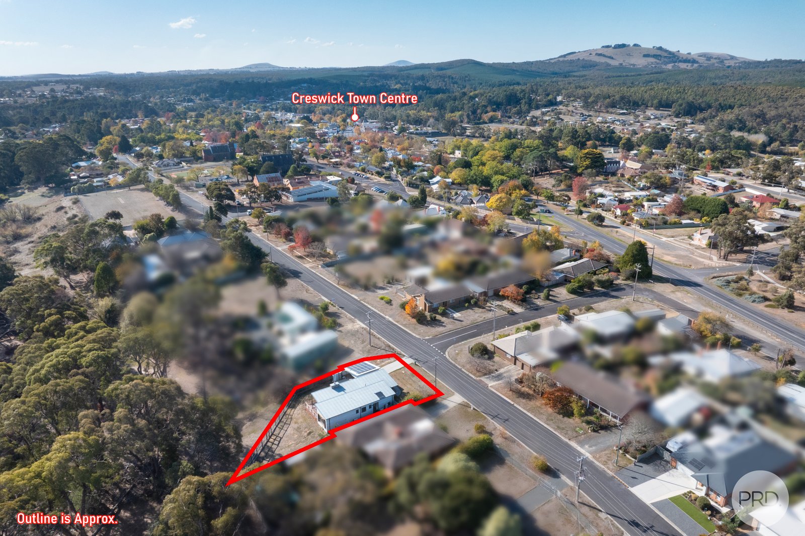 137A Church Street CRESWICK 22