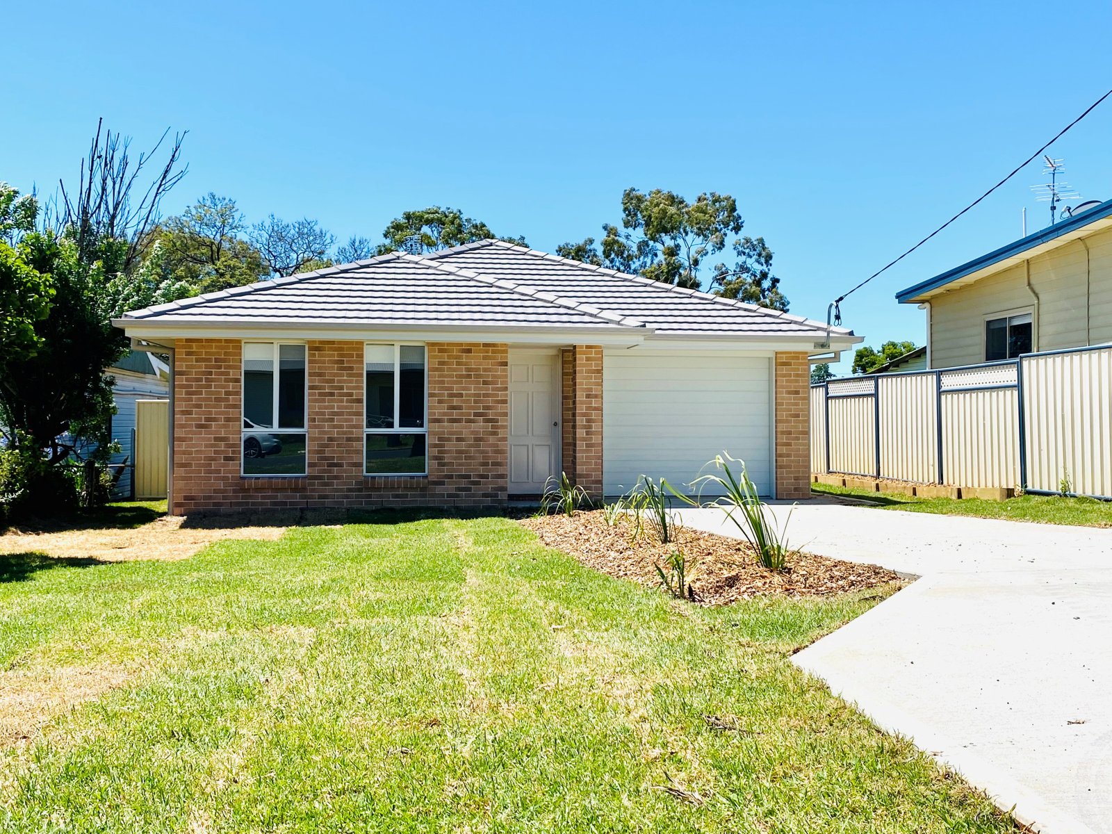 1/37a Hillvue Road TAMWORTH 1