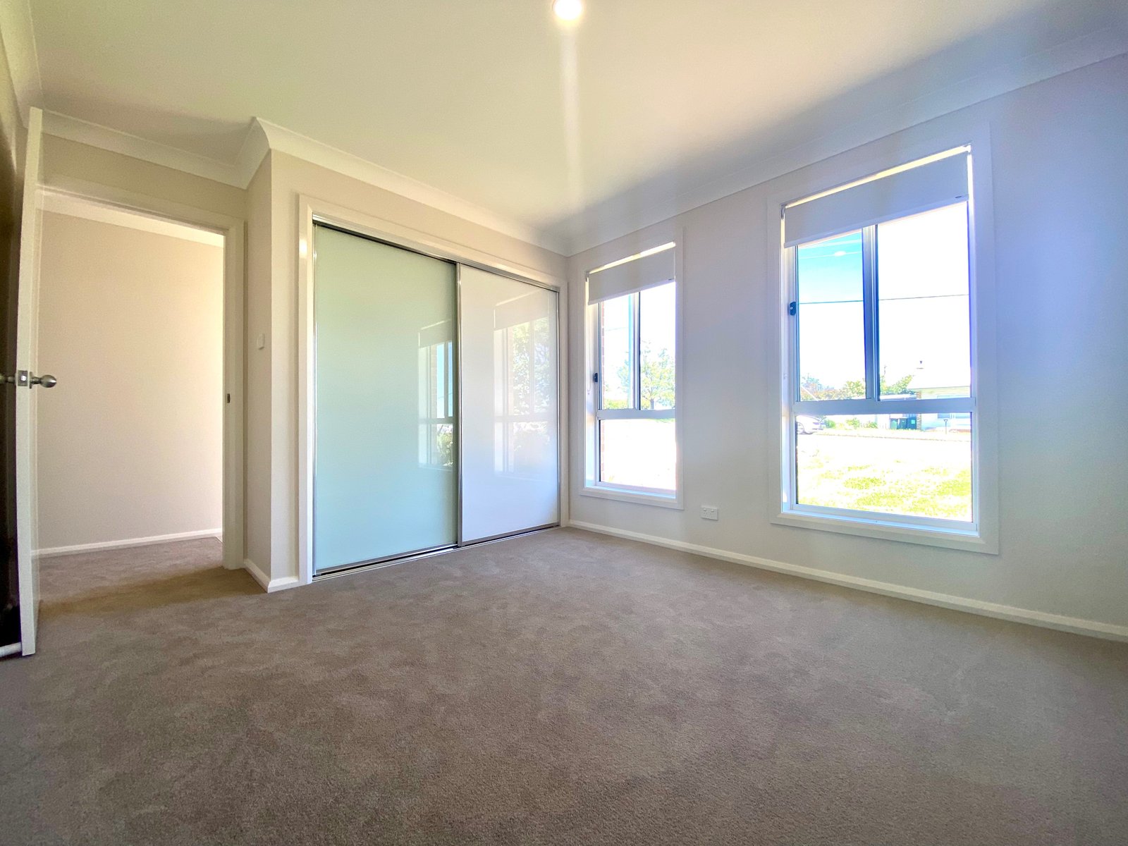 1/37a Hillvue Road TAMWORTH 2