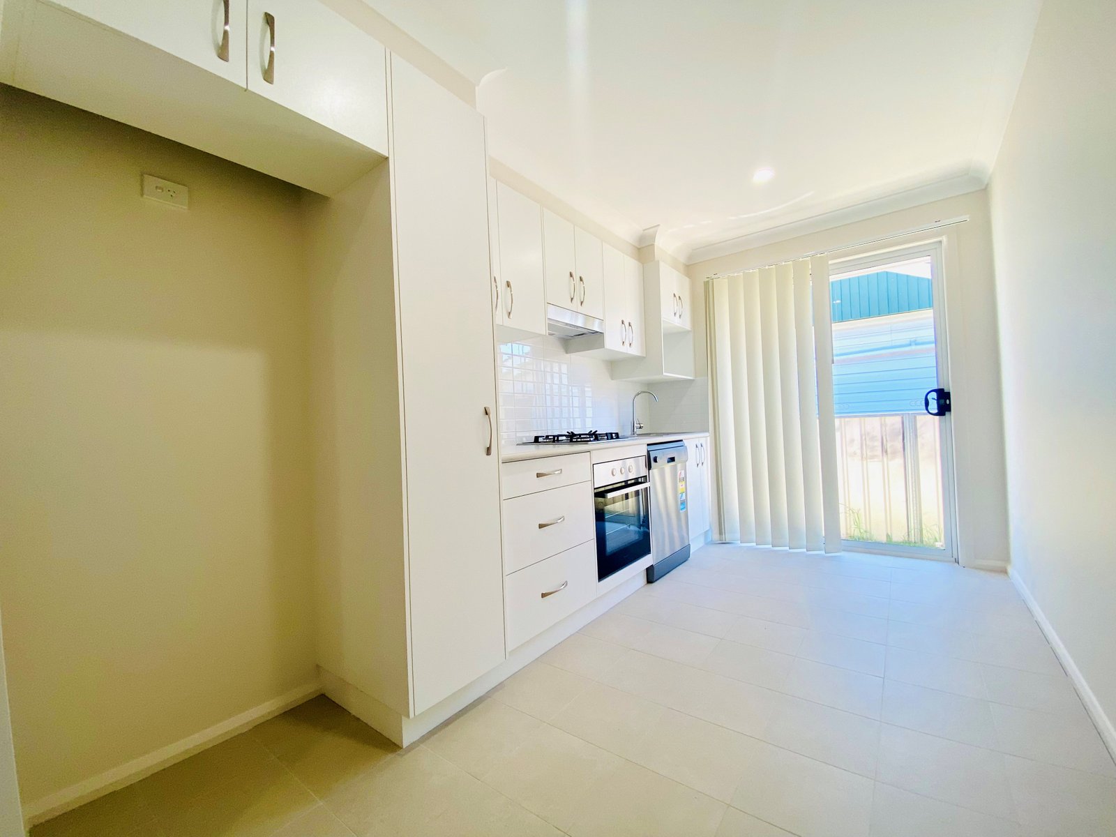 1/37a Hillvue Road TAMWORTH 3