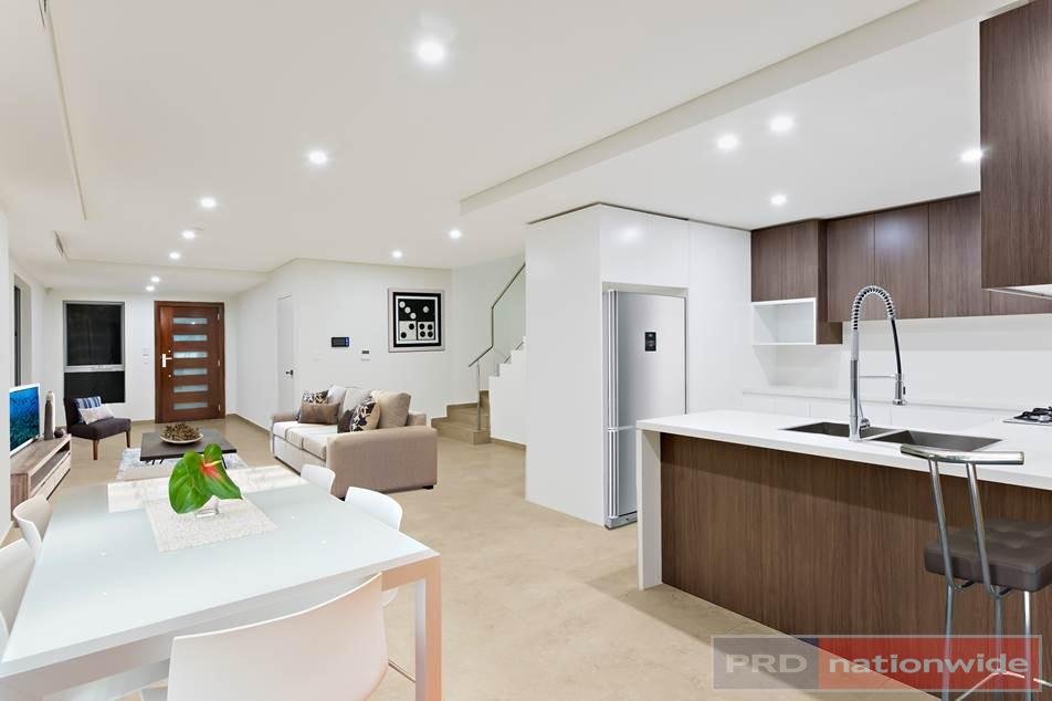 137a Hinemoa Street PANANIA 1