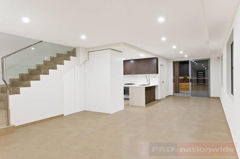 137a Hinemoa Street PANANIA 2