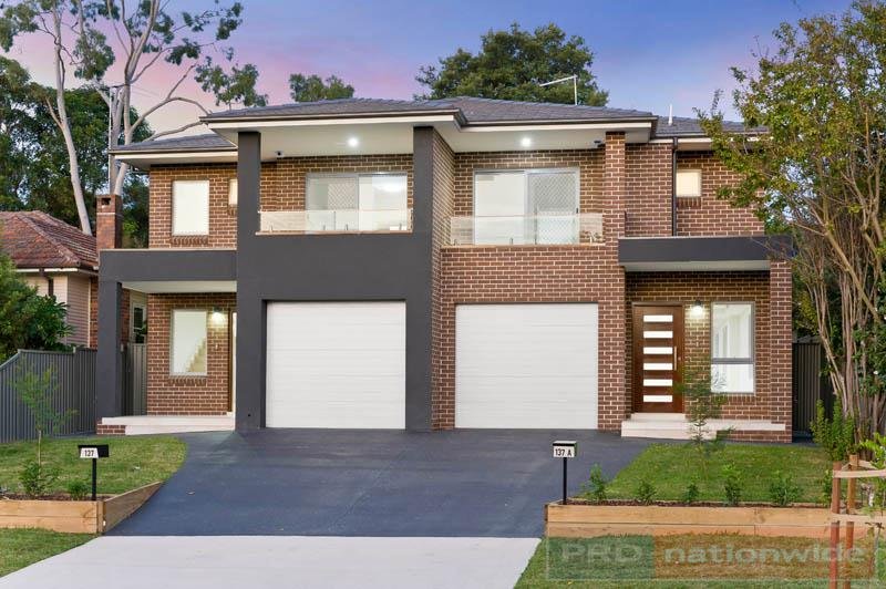 137a Hinemoa Street PANANIA 3